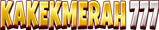 Kakekmerah777